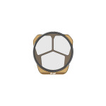 Filter Polarpro cho DJI Mavic 3 Pro Circular Polarizer CP Filter (Chính hãng)