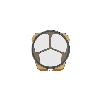 Filter Polarpro cho DJI Mavic 3 Pro Circular Polarizer CP Filter (Chính hãng)