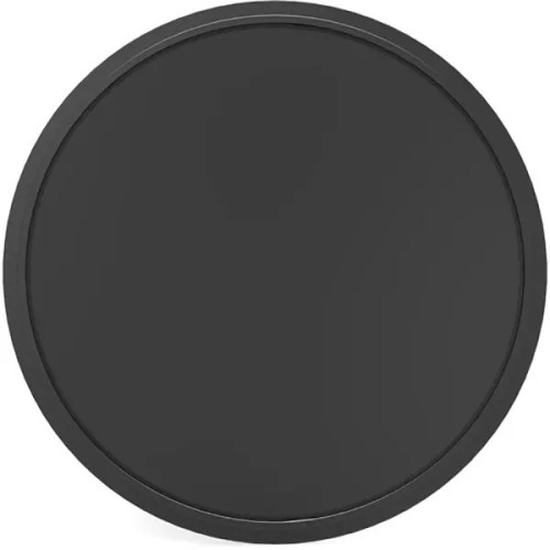 Filter Haida M15 Magnetic ND 3.0 (1000X) Nano Coating