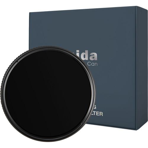 Filter Haida ND Pro II Variable 77mm
