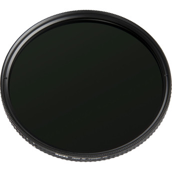 Filter Haida ND Pro II Variable 77mm