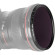 Filter Haida ND Pro II Variable 77mm