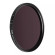 Filter Haida ND Pro II Variable 77mm