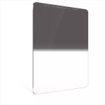 Filter Haida Red Diamond GND Hard 1.2