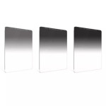 Bộ Filter Haida Red-diamond ND