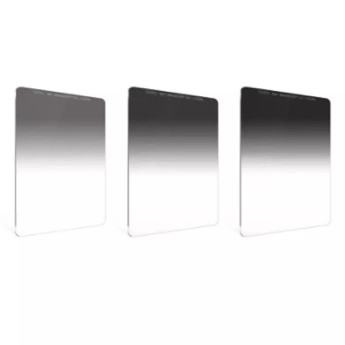 Bộ Filter Haida Red-diamond ND