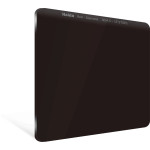 Filter Haida Red-diamond ND 4.5 (100x100)