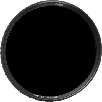 Filter hồng ngoại Haida IR720 Nanopro 77mm