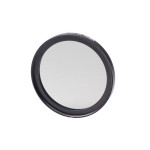 Filter Laowa MC CPL 49mm (Chính hãng)