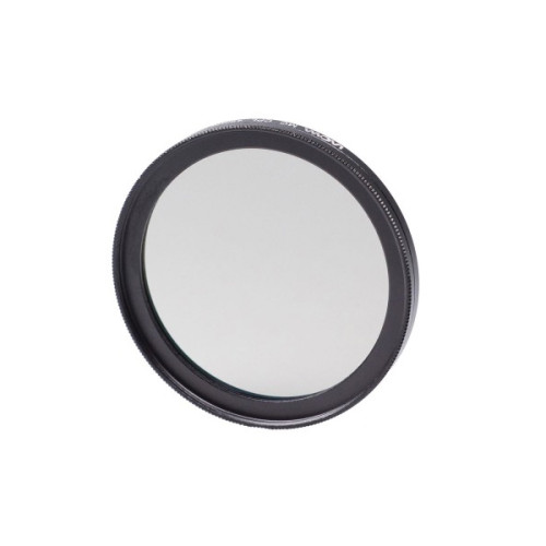 Filter Laowa MC CPL 49mm (Chính hãng)