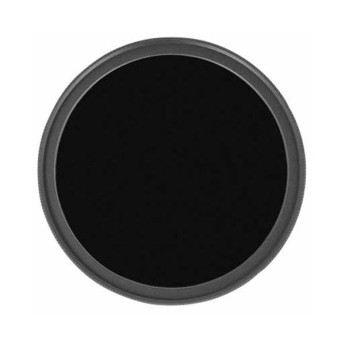 Filter Laowa ND 10 stop 49mm (Chính hãng)