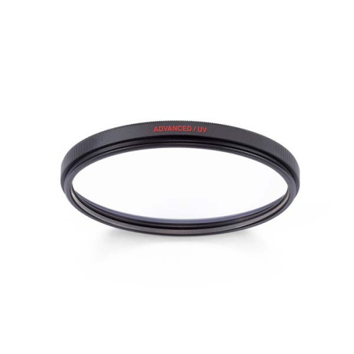 Filter Manfrotto Advanced UV 67mm
