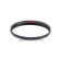 Filter Manfrotto Advanced UV 67mm