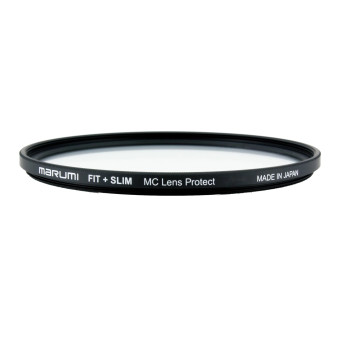 Filter Marumi Fit & Slim MC Lens Protect 82mm