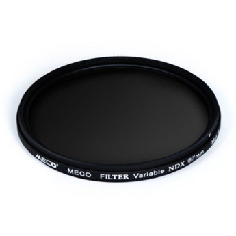Filter Meco ND-X 77mm