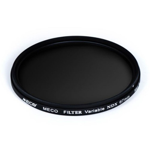 Filter Meco ND-X 77mm