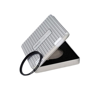 Filter Meco S-MC-UV 62mm