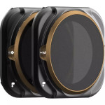 Filter Polarpro 2-5 stop & 6-9 stop VND for Mavic 2 Pro (Chính hãng)