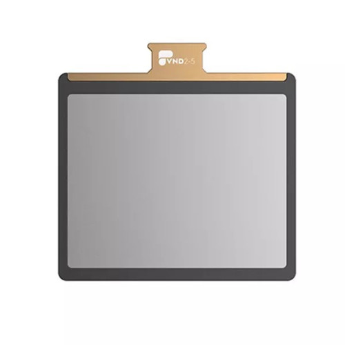 Filter Polarpro 2-5 stop VND (Chính hãng)