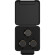 Filter Polarpro cho DJI Mini 4 Pro Collection (3-Pack) (Chính hãng)