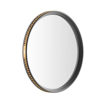 Filter PolarPro QuartzLine Circular Polarizer | 95mm (Chính Hãng)