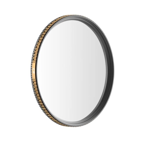 Filter PolarPro QuartzLine Circular Polarizer | 95mm (Chính Hãng)