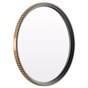 Filter Polarpro UV Filter | Quartzline 77mm (Chính hãng)
