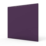 Kính lọc ánh sáng Nisi - IR ND8 100*100mm
