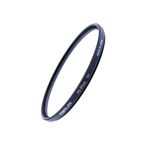 Kính lọc Marumi FS Plus UV 77mm (Chính hãng)