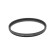 Filter Marumi Super DHG Lens Protect 67mm