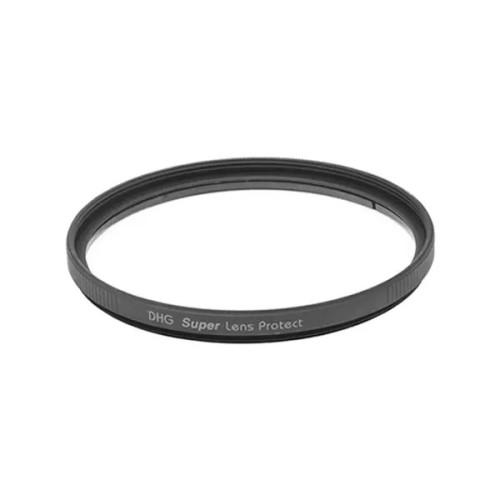 Filter Marumi Super DHG Lens Protect 82mm