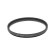 Filter Marumi Super DHG Lens Protect 82mm
