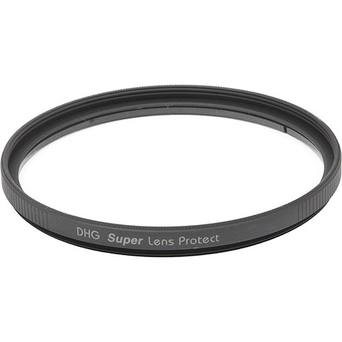 Filter Marumi Super DHG Lens Protect 95mm