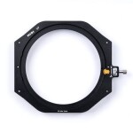 Bộ kính lọc ánh sáng Nisi - Advance Kit V7 (Chính Hãng)