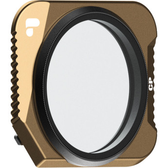 Filter PolarPro Circular Polarizer for Mavic 3 Classic (Chính hãng)