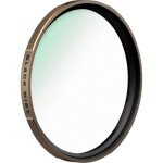 PolarPro McKinnon 135 Series Black Mist Filter | 49mm (Chính hãng)