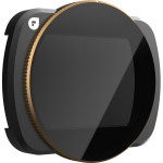 Filter PolarPro Polarizer for DJI Osmo Pocket 3 (Chính hãng)