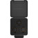 Filter PolarPro Shutter Collection for DJI Osmo Pocket 3 (Chính hãng)