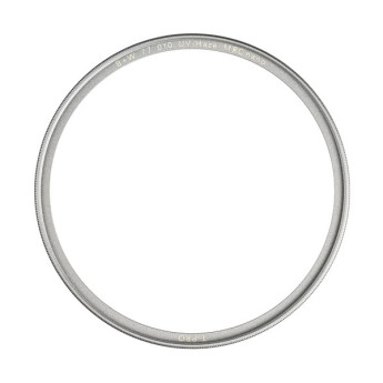 Filter B+W T-Pro UV 82mm (Chính hãng)