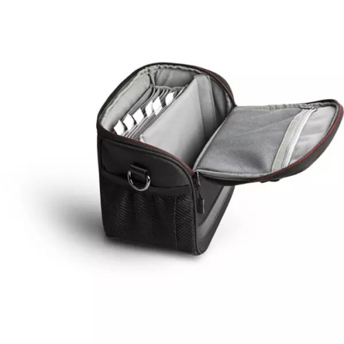 Túi đựng Haida M15