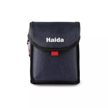 Túi đựng kính lọc Haida M10 Filter Pouch