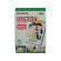 Phim Instax ColorFilm Mini 10/PK (Chính hãng)