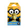 Phim Instax Mini Minion 10/PK (Chính hãng)