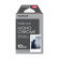 Phim Instax Mini Monocrome ww1 (Chính Hãng)