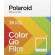 Phim Polaroid Go Color | Double Pack (16 tấm) (Chính hãng)