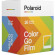 Phim Polaroid Go Color | Double Pack (16 tấm) (Chính hãng)