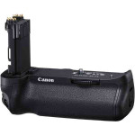 Grip Canon BG-E20 cho 5D Mark IV