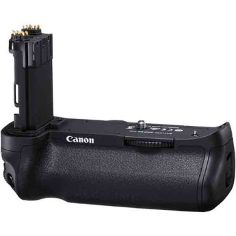 Grip Canon BG-E20 cho 5D Mark IV