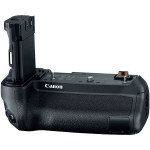 Grip Canon BG-E22 Pin (Chính hãng)
