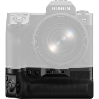 Báng cầm pin dọc Fujifilm VG-GFX100II